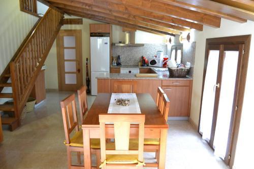 Apartamento Bellver I