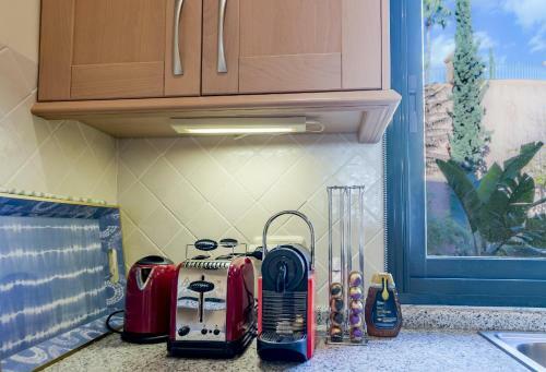 Apartamento Mh-3 Bedroom With Breathtaking Views