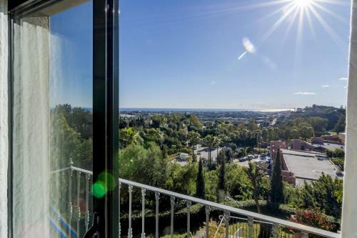 Apartamento Mh-3 Bedroom With Breathtaking Views