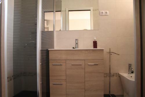 Apartamento Atico En Benalmadena
