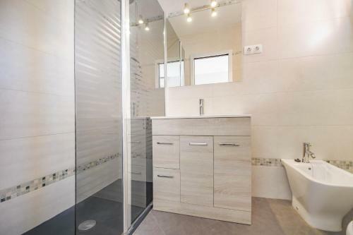 Apartamento Atico En Benalmadena