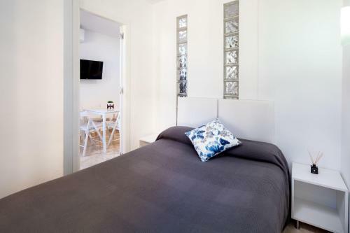 Apartamento Aloha Playa Blue