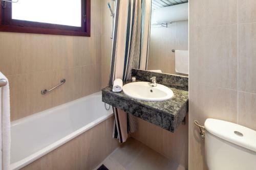 Apartamento Aloha Playa Blue