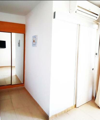Apartamento Aloha Playa Blue