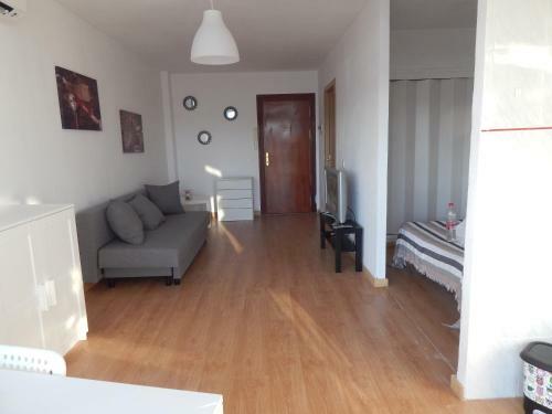 Apartamento Maite 2 Benalm�dena