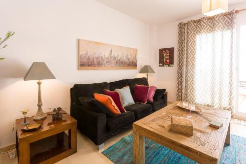 Apartamento Two Rooms Calm And Sunny