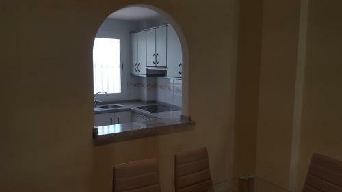 Bonito Apartamento Cerca La Playa