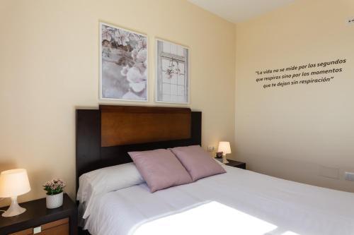 Apartamento Relax And Seaview