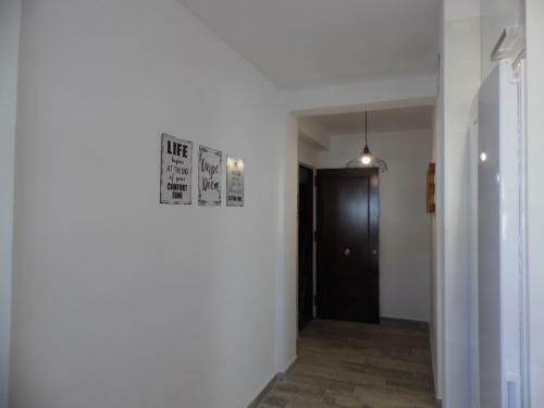 Apartamento Edificio Alay
