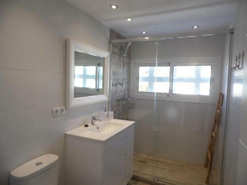 Apartamento Edificio Alay
