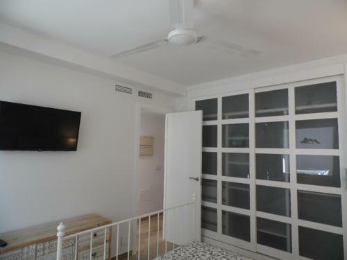 Apartamento Edificio Alay