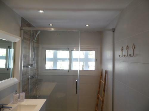 Apartamento Edificio Alay