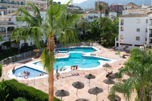 Apartamento Tim�n III Recently Reformed 3bdr Apt