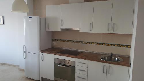 Amplio Apartamento De 2 Dormitorios Con Gran Terraza