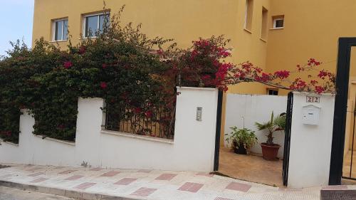 Amplio Apartamento De 2 Dormitorios Con Gran Terraza