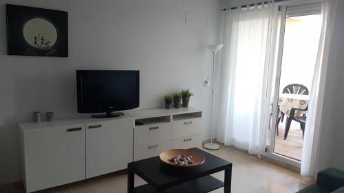 Amplio Apartamento De 2 Dormitorios Con Gran Terraza