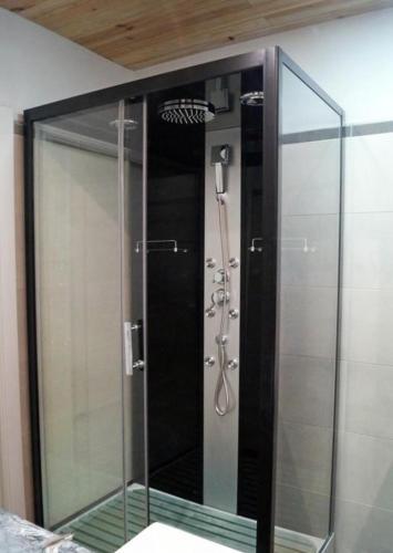 Apartment Barriada Estaci�n