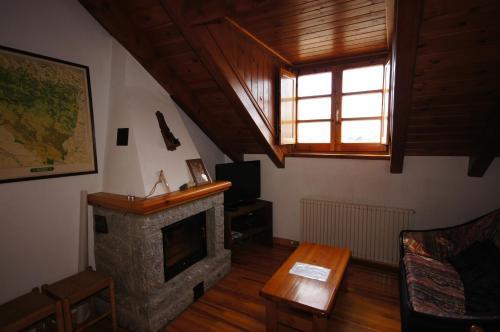 Apartamento Sayo Sesenta