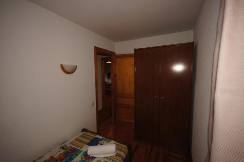 Apartamento Sayo Sesenta