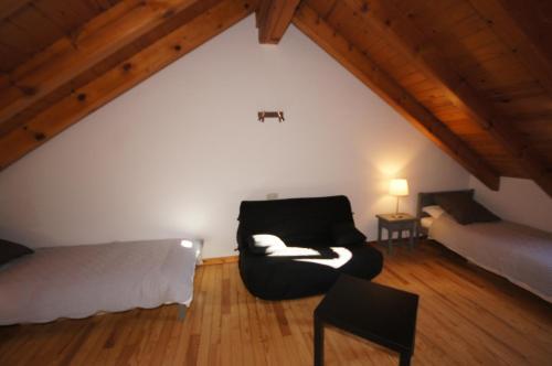 Apartamento Sayo Cuarenta Y Dos