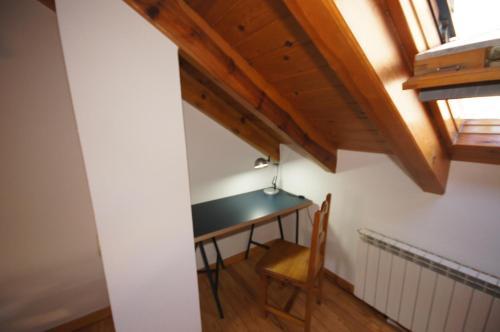 Apartamento Sayo Cuarenta Y Dos