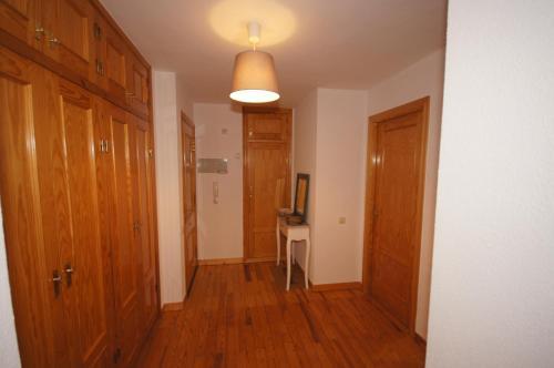 Apartamento Sayo Cuarenta Y Dos