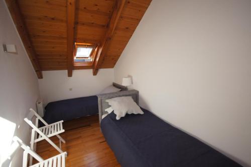 Apartamento Sayo Cuarenta Y Dos