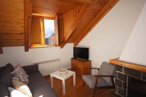 Apartamento Sayo Cuarenta Y Dos
