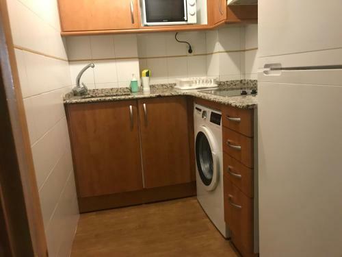 Apartamento Los Tilos , Bpirineos