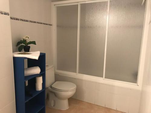 Apartamento Literola-bpirineos