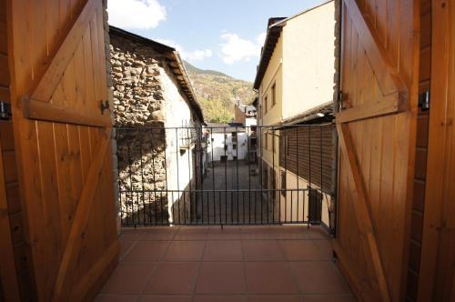 Apartamento Casa Chispa Cuarenta Y Siete