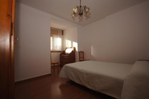 Apartamento Aragon Sesenta Y Ocho.