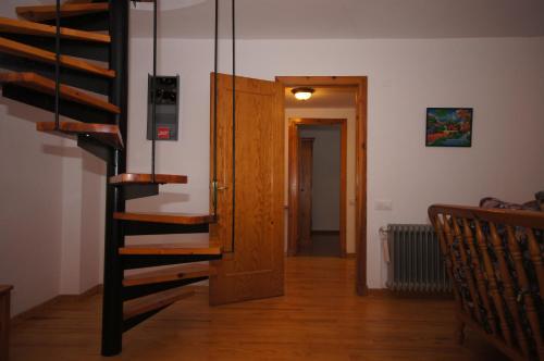 Apartamento Aragon Sesenta Y Ocho.