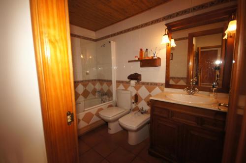 Apartamento Ball Benas Setenta Y Nueve