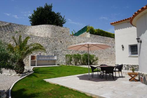 Villa Casa Vista