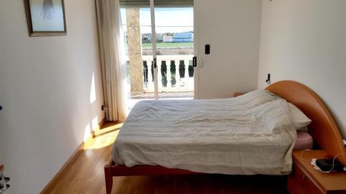Holiday Home Cami De Genaro