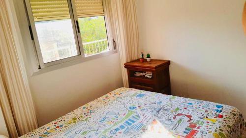 Apartamento Playa Benicasim