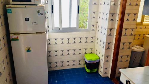 Apartamento Playa Benicasim