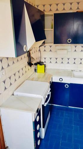 Apartamento Playa Benicasim