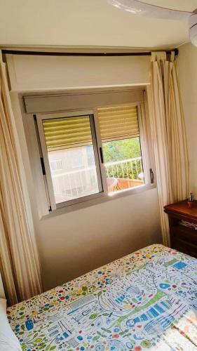 Apartamento Playa Benicasim