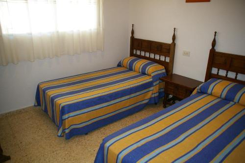 Apartamento Estoril Iii-iv