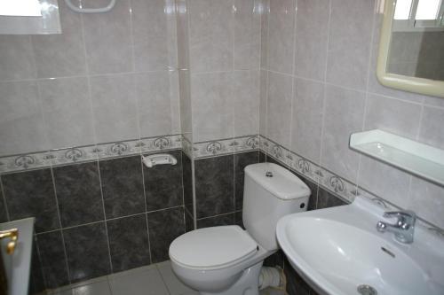 Apartamento Estoril Iii-iv