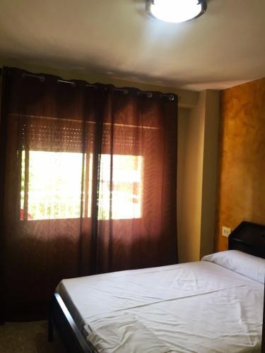 Apartamento Estoril Iii-iv