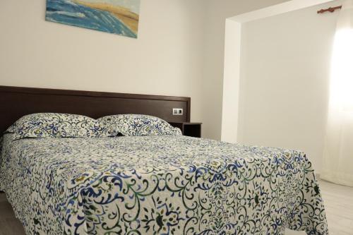 Chalet Playa Benicasim
