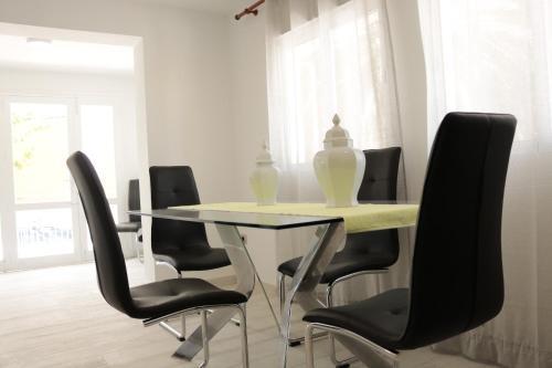 Chalet Playa Benicasim