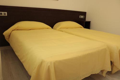 Chalet Playa Benicasim
