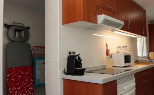 Chalet Playa Benicasim