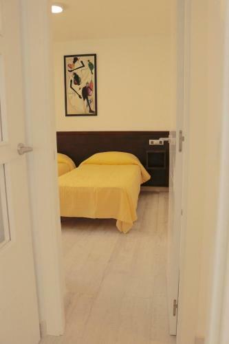 Chalet Playa Benicasim