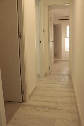 Chalet Playa Benicasim