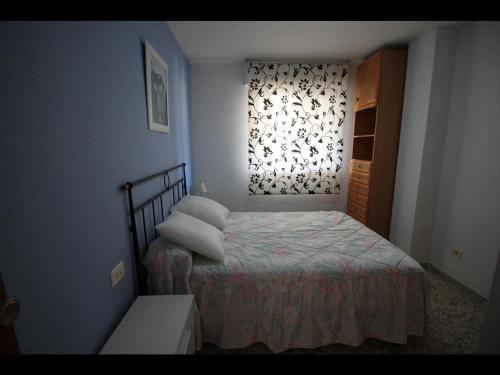 Apartamentos Vacacionales Geminis